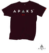 Apaks Classic Warrior Training Shirt